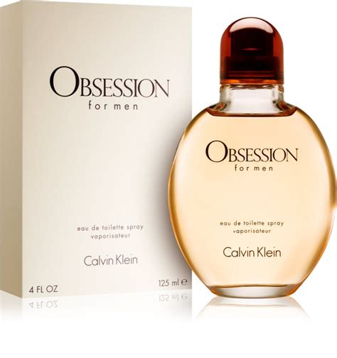 calvin klein obsessed man 75 ml|calvin klein obsession 125ml aftershave.